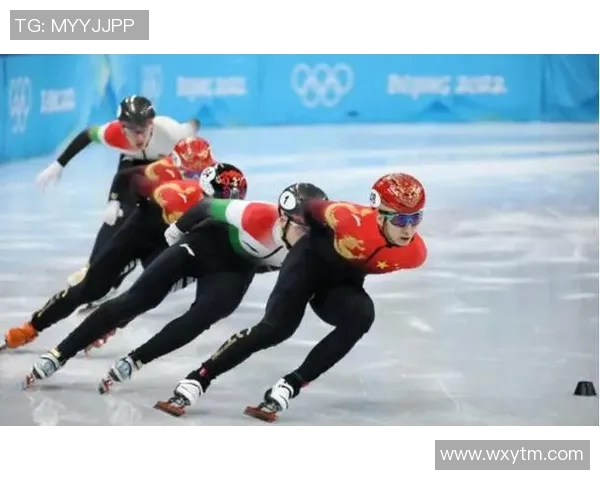 李敏专访:从乒乓球新星到世界冠军的奋斗与成长之路