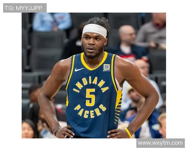 步行者主帅发声:球队战术将有所调整