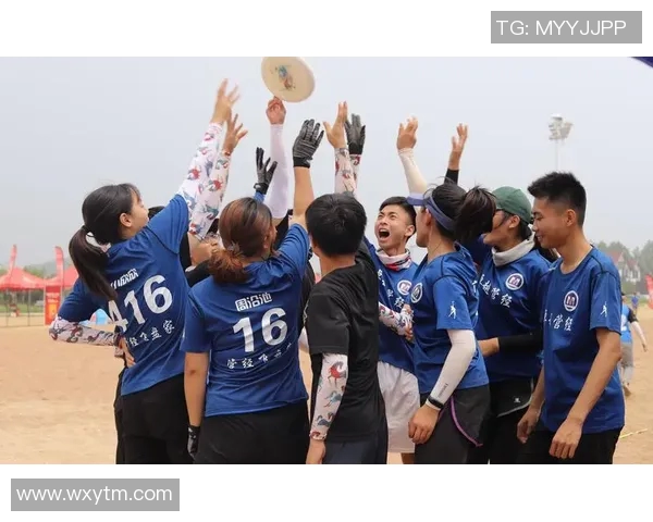 武汉极限运动队的节奏变革引发热议探索极限运动的新风潮与挑战