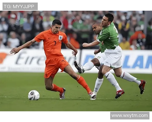 深圳足球队在世锦赛中的速度优势与战术分析