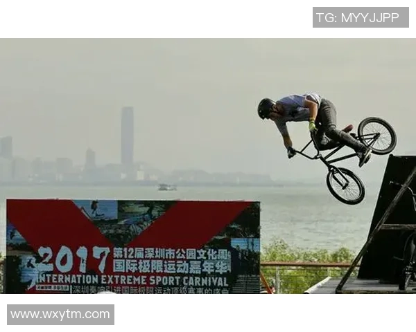 深圳极限运动队的快攻之道探索与深度解析