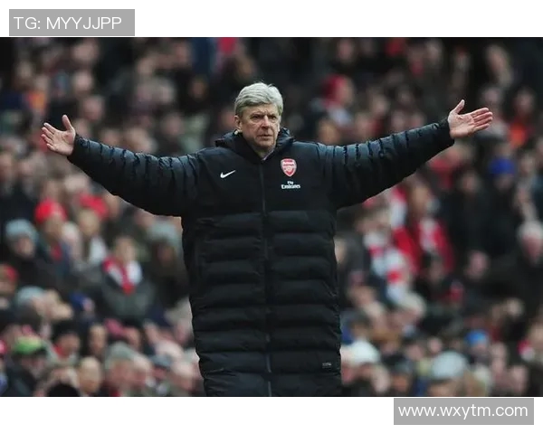 温格正式接任英格兰国家队主教练,球迷翘首以盼新帅带领球队重振雄风