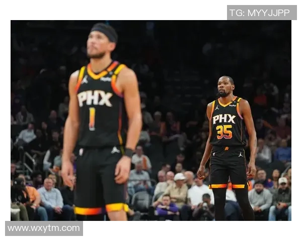 独行侠主场再胜勇士，系列赛2-1领先，季后赛形势愈发明朗