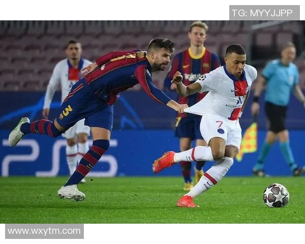 皇马绝杀大巴黎，挺进欧冠八强——奇迹的缔造者